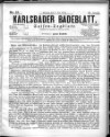 1. karlsbader-badeblatt-1880-07-05-n57_1165