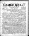 1. karlsbader-badeblatt-1880-07-08-n59_1205