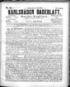 1. karlsbader-badeblatt-1880-07-11-n62_1265