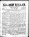 1. karlsbader-badeblatt-1880-07-20-n69_1405