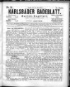 1. karlsbader-badeblatt-1880-07-23-n72_1465