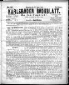 1. karlsbader-badeblatt-1880-08-12-n89_1805