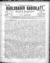 1. karlsbader-badeblatt-1880-08-19-n95_1925