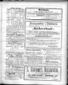 3. karlsbader-badeblatt-1880-08-19-n95_1935