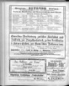 4. karlsbader-badeblatt-1880-08-19-n95_1940