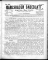 1. karlsbader-badeblatt-1880-08-27-n102_2065