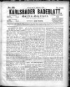 1. karlsbader-badeblatt-1880-09-05-n110_2225