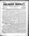 1. karlsbader-badeblatt-1880-09-11-n115_2325