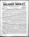 1. karlsbader-badeblatt-1880-09-17-n120_2425