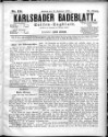 1. karlsbader-badeblatt-1880-09-22-n124_2505
