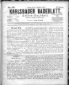1. karlsbader-badeblatt-1880-09-26-n128_2585