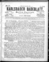 1. karlsbader-badeblatt-1881-05-20-n17_0365
