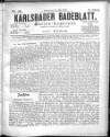 1. karlsbader-badeblatt-1881-05-22-n19_0405
