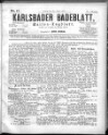 1. karlsbader-badeblatt-1881-06-24-n47_0985