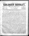 1. karlsbader-badeblatt-1881-07-02-n54_1125