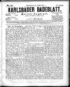 1. karlsbader-badeblatt-1881-08-11-n88_1805