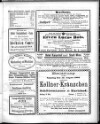 3. karlsbader-badeblatt-1881-08-11-n88_1815