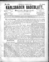 1. karlsbader-badeblatt-1881-09-07-n111_2265