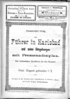 4. karlsbader-badeblatt-1882-05-11-n10_0280