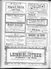 4. karlsbader-badeblatt-1882-07-20-n70_1680