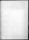 5. karlsbader-badeblatt-1882-09-30-n131_3115