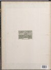 2. karlsbader-badeblatt-1883-05-01-n1_0020
