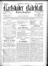 1. karlsbader-badeblatt-1883-05-17-n15_0345