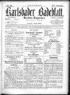 1. karlsbader-badeblatt-1883-05-25-n22_0485