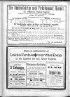 8. karlsbader-badeblatt-1883-06-25-n49_1080