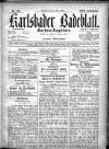1. karlsbader-badeblatt-1884-06-10-n35_0755