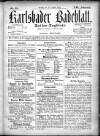 1. karlsbader-badeblatt-1884-08-19-n95_2025