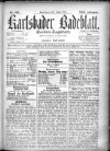 1. karlsbader-badeblatt-1884-08-28-n103_2185