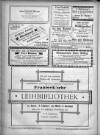 4. karlsbader-badeblatt-1884-09-11-n115_2440