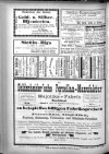4. karlsbader-badeblatt-1885-06-21-n45_1060