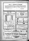 4. karlsbader-badeblatt-1885-06-28-n51_1200
