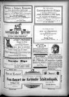 3. karlsbader-badeblatt-1885-07-05-n57_1345