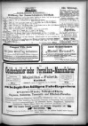 5. karlsbader-badeblatt-1885-07-12-n63_1485