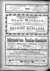 4. karlsbader-badeblatt-1885-07-17-n67_1580