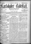 1. karlsbader-badeblatt-1885-08-25-n100_2335
