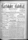 1. karlsbader-badeblatt-1885-09-03-n108_2515