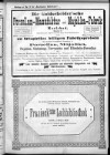 5. karlsbader-badeblatt-1886-05-09-n8_0225