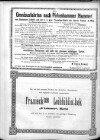 6. karlsbader-badeblatt-1886-06-23-n46_1180