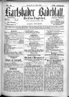 1. karlsbader-badeblatt-1886-06-27-n50_1245