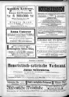 4. karlsbader-badeblatt-1886-06-27-n50_1260