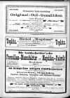 6. karlsbader-badeblatt-1886-06-27-n50_1270