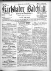 1. karlsbader-badeblatt-1886-07-14-n64_1615