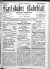 1. karlsbader-badeblatt-1886-07-28-n76_1915