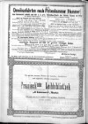 4. karlsbader-badeblatt-1886-09-10-n114_2810