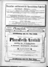 4. karlsbader-badeblatt-1887-05-11-n9_0270