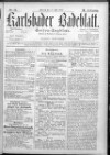 1. karlsbader-badeblatt-1887-05-18-n15_0415